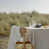 Hladilec za steklenice vina PILASTRO, Stelton