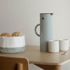 Termo vrč EM77, 1 l, prašno zelena, Stelton