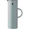 Termo vrč EM77, 1 l, prašno zelena, Stelton