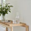 Kozarec za vodo PILASTRO 240 ml, set 6 kosov, svetla, Stelton