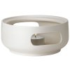 Grelec za čaj THEO 15 cm, peščena, Stelton