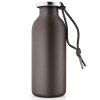 Termovka 24/12 TO GO 500 ml, čokolada, Eva Solo