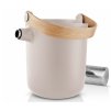 Čajnik NORDIC KITCHEN, 1 l, pesek, Eva Solo