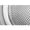 Ponev HONEYCOMB, 28 cm, srebrna, Eva Solo