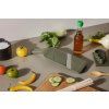 Mandoline rezalnik GREEN TOOL, zelen, Eva Solo