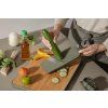 Mandoline rezalnik GREEN TOOL, zelen, Eva Solo