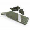 Mandoline rezalnik GREEN TOOL, zelen, Eva Solo