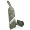 Mandoline rezalnik GREEN TOOL, zelen, Eva Solo