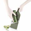 Mandoline rezalnik GREEN TOOL, zelen, Eva Solo