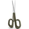 Kuhinjske škarje GREEN TOOL, 20 cm, zelena, Eva Solo