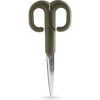 Kuhinjske škarje GREEN TOOL, 20 cm, zelena, Eva Solo