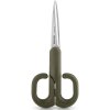Kuhinjske škarje GREEN TOOL, 20 cm, zelena, Eva Solo