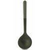 Zajemalka GREEN TOOL Eva Trio 28 cm zelena
