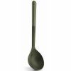 Zajemalka GREEN TOOL Eva Trio 28 cm zelena