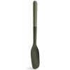 Servirna žlica GREEN TOOL Eva Trio 28 cm zelena