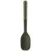 Servirna žlica GREEN TOOL Eva Trio 28 cm zelena