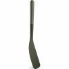 Kuhinjska spatula GREEN TOOL Eva Trio 31 cm zelena