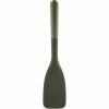 Kuhinjska spatula GREEN TOOL Eva Trio 31 cm zelena