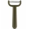 Lupilec zelenjave GREEN TOOL Eva Trio 14 cm zelena