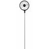 Zunanji termometer, 100 cm, črna, Eva Solo