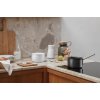 Ponev WHITE LINE Eva Trio 1,1 l bela