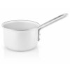 Ponev WHITE LINE Eva Trio 1,1 l bela
