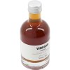 Sherry kis, 200 ml, Nicolas Vahé