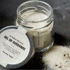 Sol SEL DE GUERÁNDE s poletnim tartufom, 75 g, Nicolas Vahé