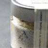 Sol SEL DE GUERÁNDE s poletnim tartufom, 75 g, Nicolas Vahé