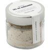 Sol SEL DE GUERÁNDE s poletnim tartufom, 75 g, Nicolas Vahé