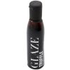 Balzamična glazura s tartufi, 150 ml, Nicolas Vahé