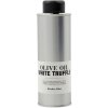 Deviško oljčno olje z belim tartufom, 250 ml, Nicolas Vahé