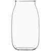Kuhinjski kozarec za shranjevanje CORTICA, 500 ml, steklo, Viva Scandinavia