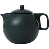 Čajnik JAIMI, 1 l, zelen, porcelan, Viva Scandinavia