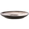 Jedilni krožnik COSMIC DINER TITAN, 26 cm, Seletti