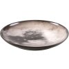 Jedilni krožnik COSMIC DINER TITAN, 26 cm, Seletti