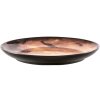 Jedilni krožnik COSMIC DINER VENUS, 26 cm, Seletti