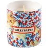 Dišeča sveča TOILETPAPER PILLS, 9,5 cm, Seletti