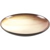 Desertni krožnik COSMIC DINER SATURN, 16,5 cm, Seletti