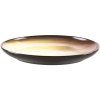 Desertni krožnik COSMIC DINER SATURN, 16,5 cm, Seletti