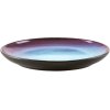 Desertni krožnik COSMIC DINER NEPTUNE, 16,5 cm, Seletti