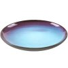 Desertni krožnik COSMIC DINER NEPTUNE, 16,5 cm, Seletti