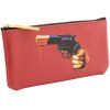 Peresnica TOILETPAPER REVOLVER, 21 x 9 cm, Seletti