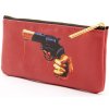 Peresnica TOILETPAPER REVOLVER, 21 x 9 cm, Seletti