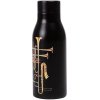 Termovka TOILETPAPER TRUMPETS 500 ml, črna, Seletti
