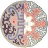 Pogrinjek HYBRID MAROZIA, 37 cm, Seletti