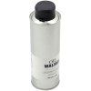 Orehovo olje, 250 ml, Nicolas Vahé