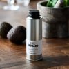 Avokado olje, 250 ml, Nicolas Vahé