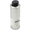 Avokado olje, 250 ml, Nicolas Vahé