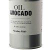 Avokado olje, 250 ml, Nicolas Vahé